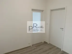 Prodej bytu 2+kk, Hevlín, 62 m2