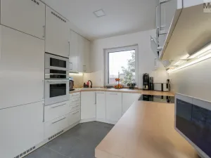 Prodej rodinného domu, Most, V Dolíku, 112 m2