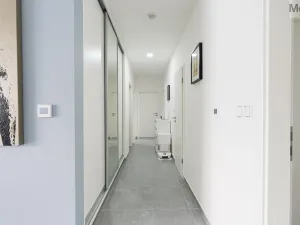 Prodej rodinného domu, Most, V Dolíku, 112 m2