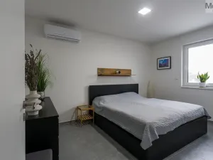 Prodej rodinného domu, Most, V Dolíku, 112 m2