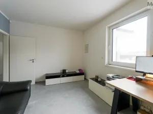 Prodej rodinného domu, Most, V Dolíku, 112 m2