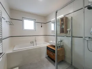 Prodej rodinného domu, Most, V Dolíku, 112 m2