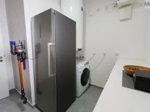 Prodej rodinného domu, Most, V Dolíku, 112 m2