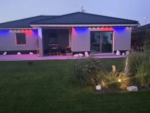 Prodej rodinného domu, Most, V Dolíku, 112 m2