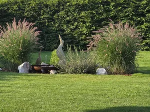 Prodej rodinného domu, Most, V Dolíku, 112 m2