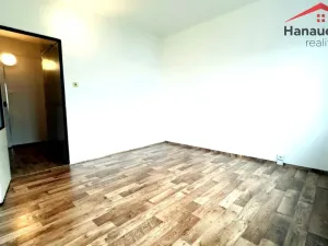 Pronájem bytu 2+1, Ústí nad Labem - Severní Terasa, Svojsíkova, 51 m2