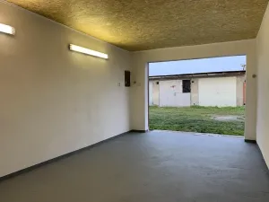 Pronájem garáže, Studénka, Matiční, 22 m2