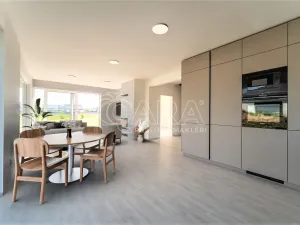 Prodej rodinného domu, Sibřina, Žitná, 124 m2