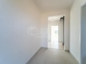 Prodej rodinného domu, Sibřina, Žitná, 124 m2