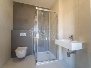 Prodej rodinného domu, Sibřina, Žitná, 124 m2