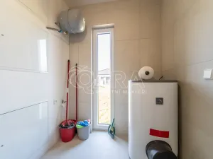 Prodej rodinného domu, Sibřina, Žitná, 124 m2