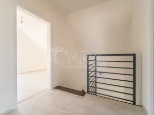 Prodej rodinného domu, Sibřina, Žitná, 124 m2