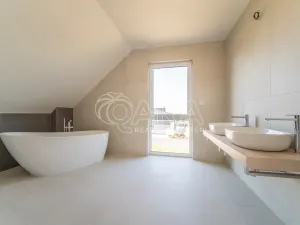 Prodej rodinného domu, Sibřina, Žitná, 124 m2