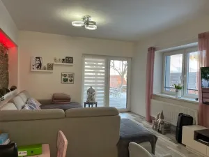 Prodej rodinného domu, Určice, 167 m2