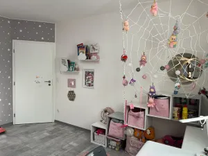 Prodej rodinného domu, Určice, 167 m2