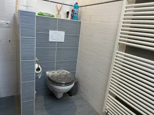 Prodej rodinného domu, Určice, 167 m2