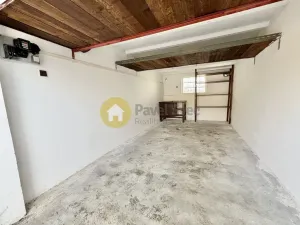 Pronájem garáže, Strakonice - Strakonice I, 18 m2