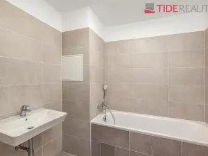 Prodej bytu 2+kk, Vrchlabí, Labská, 46 m2