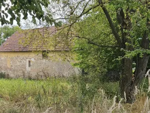 Prodej chalupy, Mnich, 100 m2