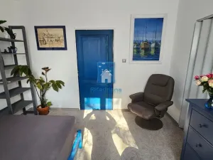 Prodej bytu 3+kk, Plzeň, Chotíkovská, 74 m2