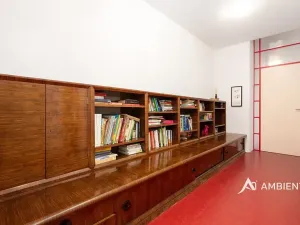 Prodej bytu 6+kk a větší, Brno, 171 m2