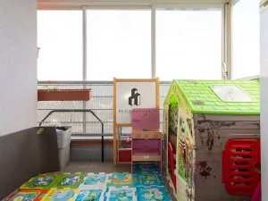 Prodej bytu 3+kk, Praha - Kamýk, Mariánská, 65 m2