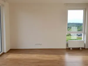 Pronájem bytu 2+kk, Roztoky, Lederova, 62 m2