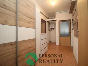 Prodej bytu 3+1, Slabce, 68 m2