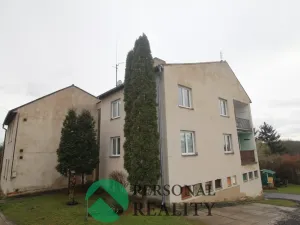 Prodej bytu 3+1, Slabce, 68 m2