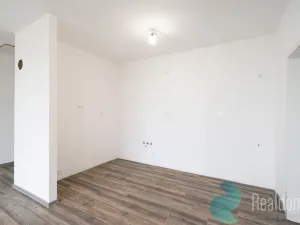 Prodej rodinného domu, Želeč, 82 m2