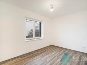 Prodej rodinného domu, Želeč, 82 m2