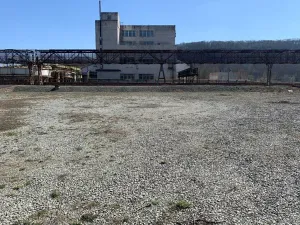 Pronájem pozemku, Ústí nad Labem, U Tonasa, 41600 m2