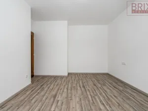 Prodej rodinného domu, Keblov, 125 m2