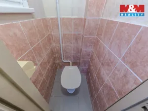 Prodej chalupy, Desná - Desná I, Finská, 150 m2