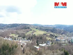 Prodej chalupy, Desná - Desná I, Finská, 150 m2