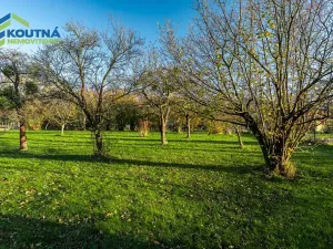 Prodej pozemku pro bydlení, Frenštát pod Radhoštěm, 2087 m2