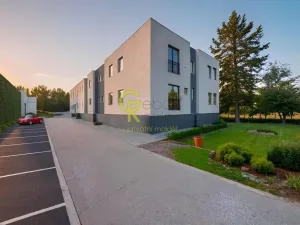 Prodej bytu 3+kk, Skorkov - Otradovice, 57 m2
