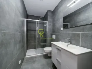 Prodej bytu 3+kk, Skorkov - Otradovice, 55 m2