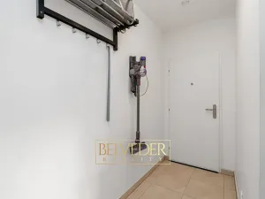 Prodej bytu 3+kk, Jiřice, 87 m2