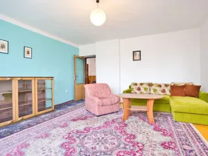 Prodej vícegeneračního domu, Velké Losiny, Žižkova, 431 m2