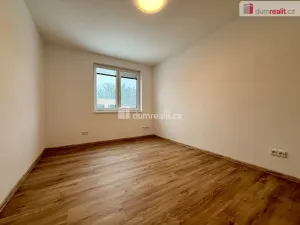 Pronájem rodinného domu, Vracov, Josefa Somra, 163 m2