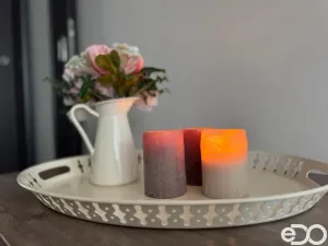 Pronájem bytu 3+1, Mladá Boleslav, tř. Václava Klementa, 78 m2