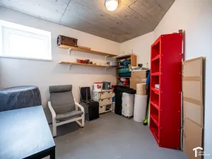 Pronájem bytu 2+kk, Pardubice - Nemošice, Nemošická, 60 m2