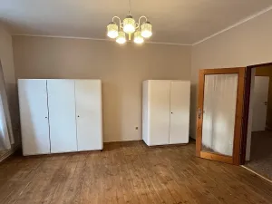 Pronájem rodinného domu, Brno, U lesíčka, 82 m2