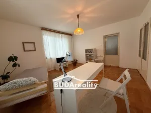 Pronájem bytu 2+1, Zlín, Nivy I, 55 m2