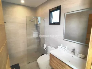 Prodej vily, Ko Samui, Thajsko, 98 m2