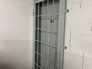 Prodej bytu 3+kk, Praha - Michle, Krnkova, 80 m2