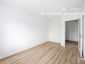 Prodej bytu 3+kk, Kutná Hora, Plk. Loudy, 70 m2