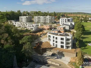 Prodej bytu 3+kk, Kutná Hora, Plk. Loudy, 70 m2