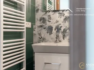 Prodej bytu 3+kk, Kutná Hora, Plk. Loudy, 72 m2